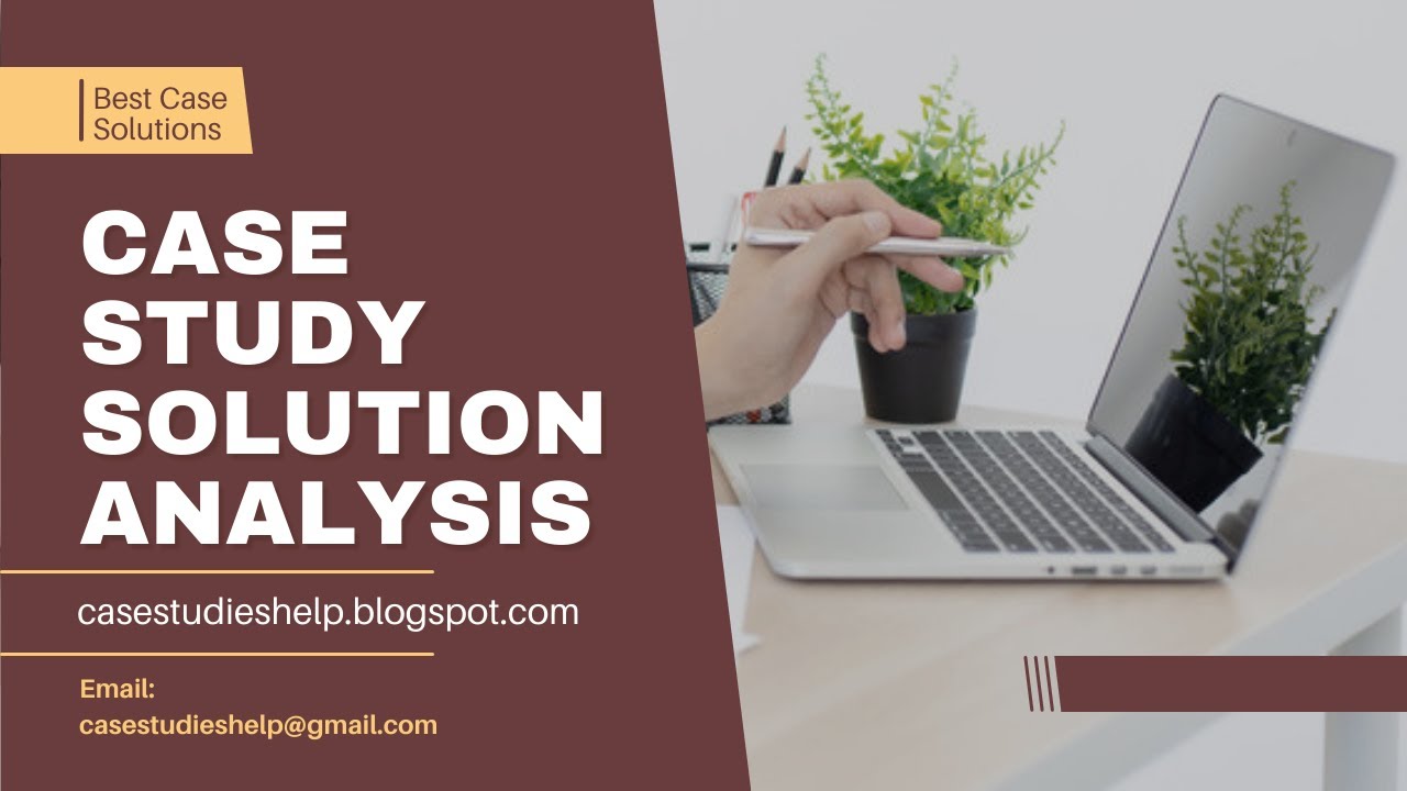 PE Secondaries Blackstone Strategic Partners Harvard Case Study Solution & Online Case Analysis