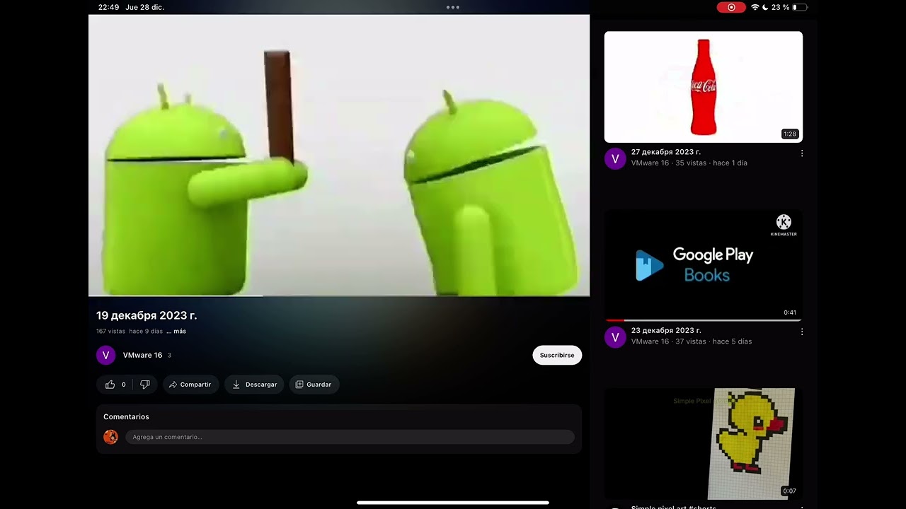 The milliton semiest turbo very best animation logos fast X16