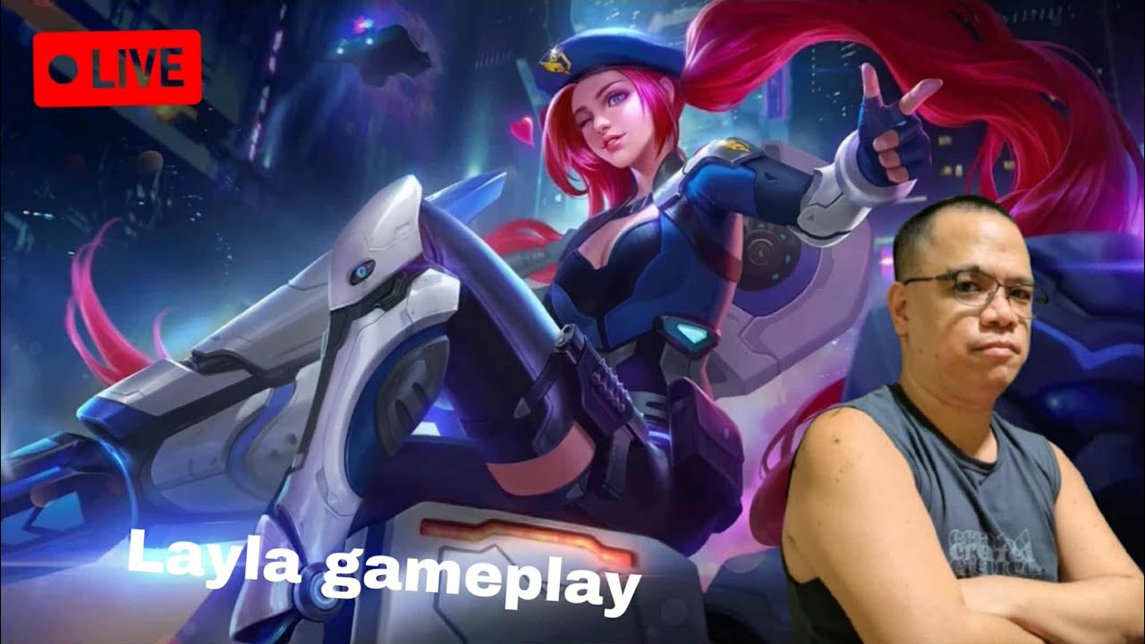 5 days to go before my birthday let's have a nice game