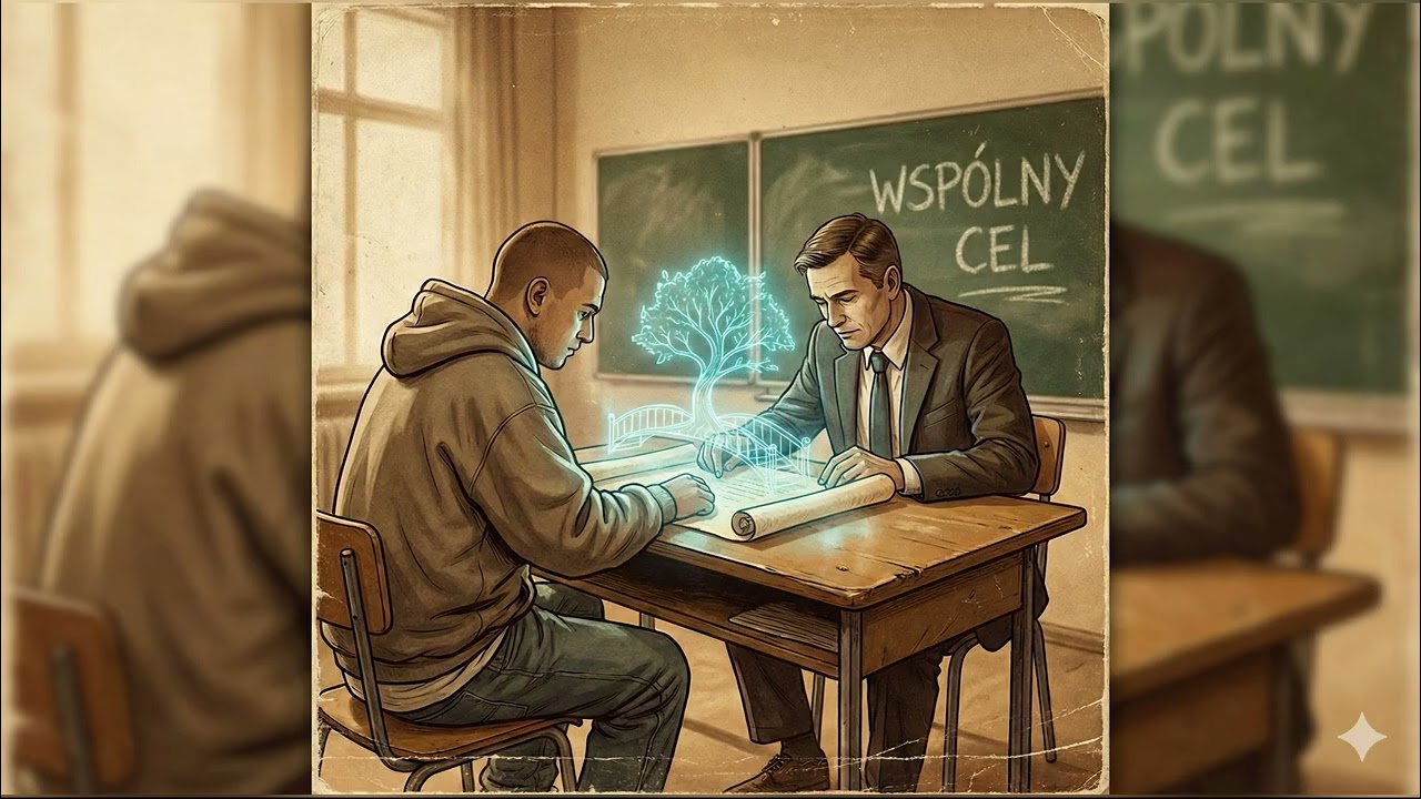SmartMistrz (NieRadio) - Nie jestem podpisywaczem (WOPFU i IPET - Hiphop)