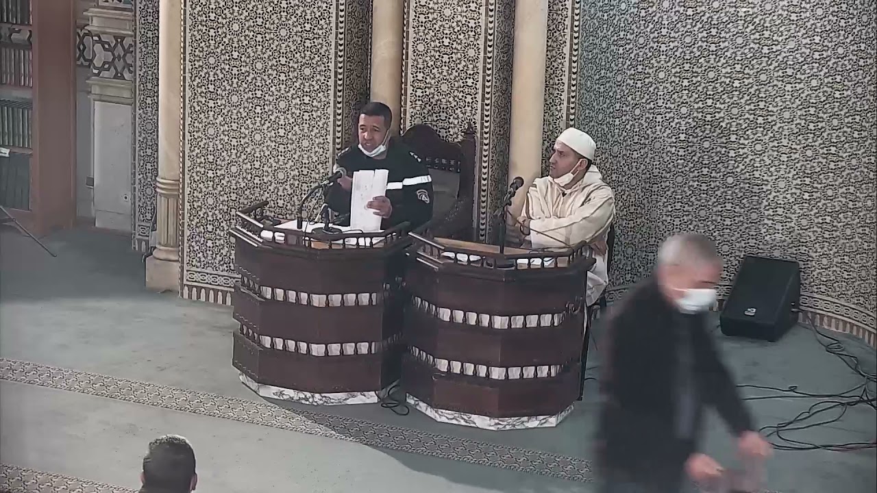 نصائح والإرشادت حول مخاطر الغاز و حوادث المرمور 19 11 2021
