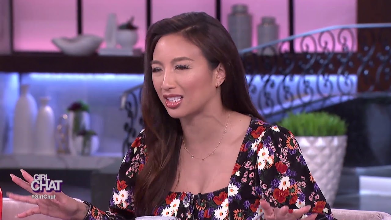 Is It Okay to Bail on a Date Because of Your Period?