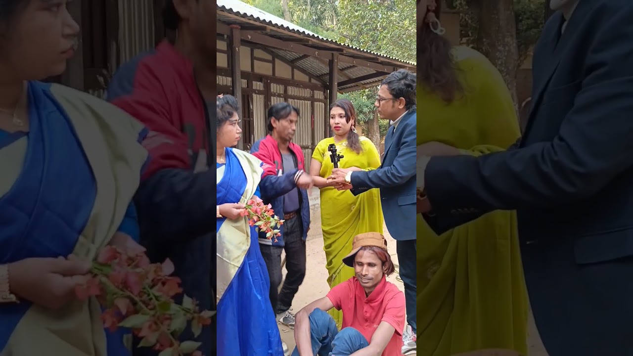 sort #trendingnews #video #sorts