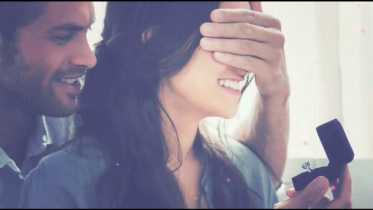 Rejoice! God is Recreating Husbands again - Vivien Rose