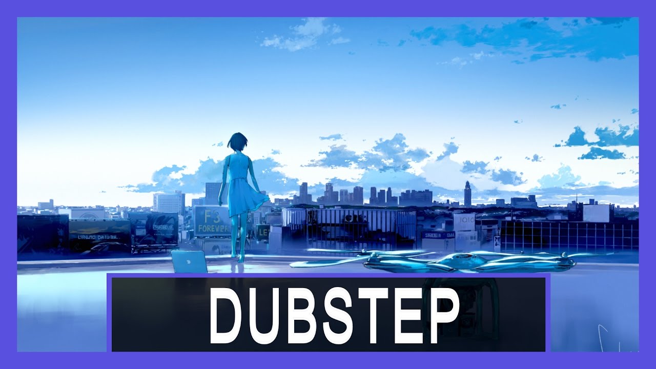 Speo - Horizon