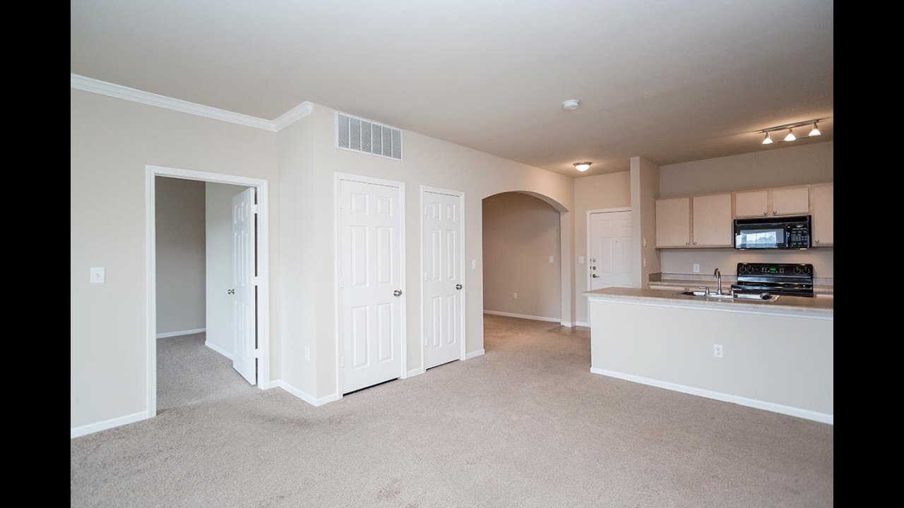 Kirkwood Station Plaza Apartments Kirkwood MO - station-plaza.com - 2BD 2BA Apartment For Rent