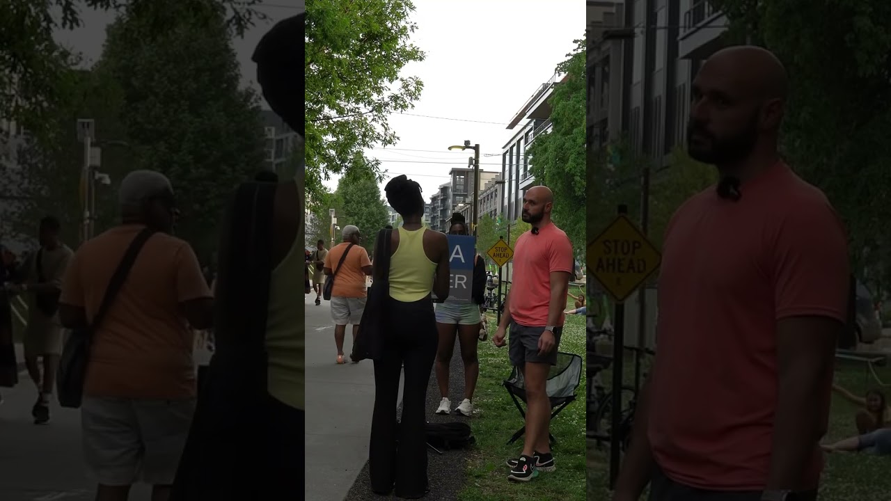 Обратитесь к юристу за советом о том, как справедливо разрешать споры в товариществе собственнико...