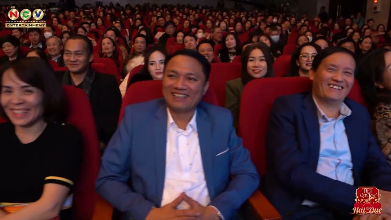 Hài Tết 2026 Mới Nhất | HỒI XUÂN - Hài Xuân Nghĩa, Vượng Râu Mới Hay Đặc Sắc | KHÔNG XEM CỰC PHÍ
