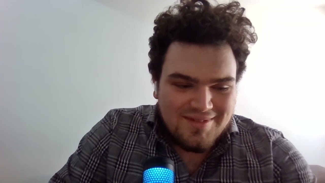 95/250 TITLED TUESDAY Z GM IGOR JANIK