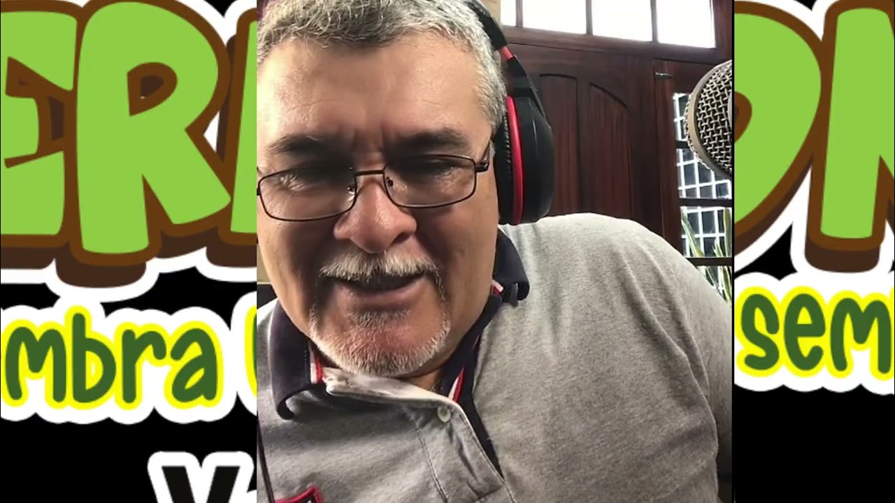 SABADO DE KARAOKE CON HERMITOÑO 2122026