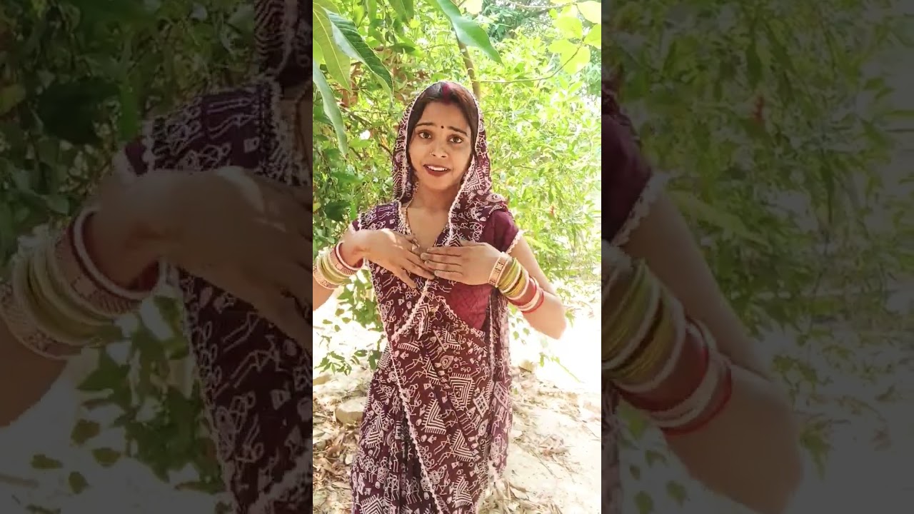 rahita ankh ke sogha