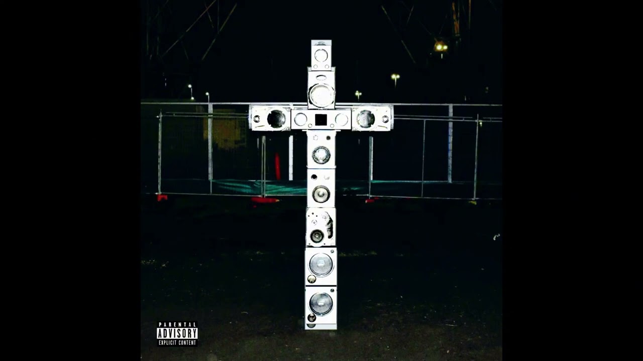 Ken Carson - &bdquo;UNEMPLOYED&ldquo; Snippet from the WTF Tour in Paris (BEST QUALITY)