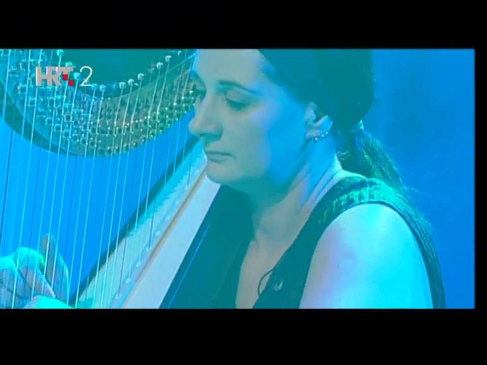 D Strings Trio - Metallica cover - The Unforgiven