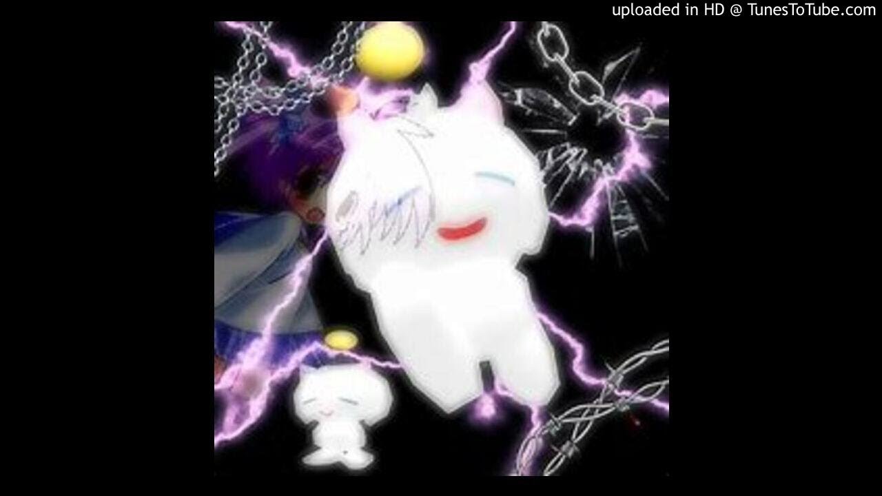 [FREE FOR NONPROFIT] ripsquad + kite + i9bonsai + nova gang type beat