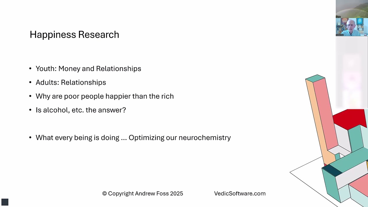 Overcoming Loneliness, Finding Joy