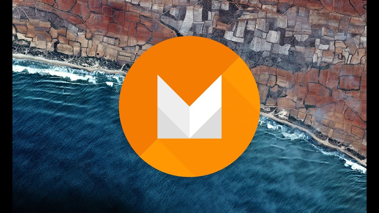 Полный обзор Android M