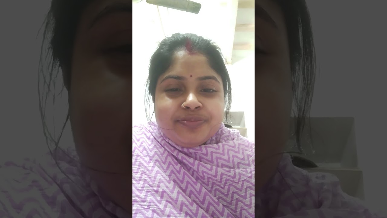 থার্ডপার্টি তান্ত্রিকের সঙ্গে কি কথা বলছে আপনাকে নিয়ে। #radhakrishna con-7439833910 