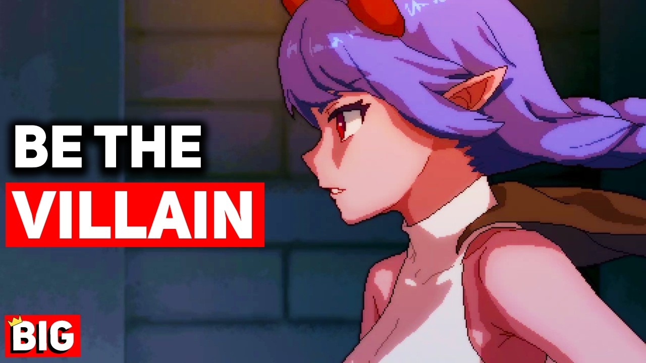 NEW Tower Defense Indie Games of 2026 you don't want to miss