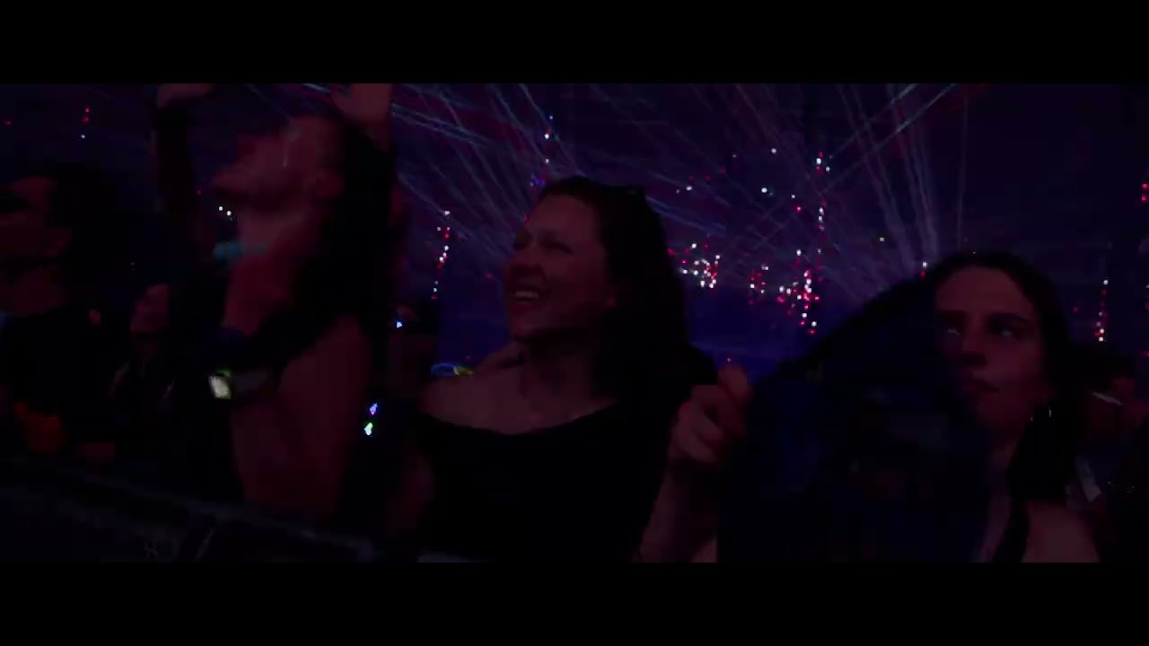 RAM & Susana - RAMelia [Tribute To Amelia] (Digital Culture Remix)
