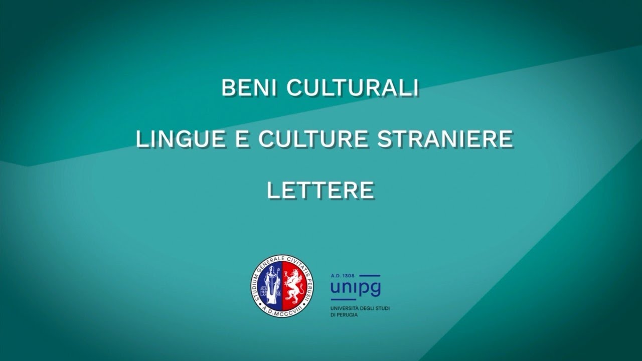 Orientalive 2021 - Lettere, lingue, letterature e civiltà antiche e moderne