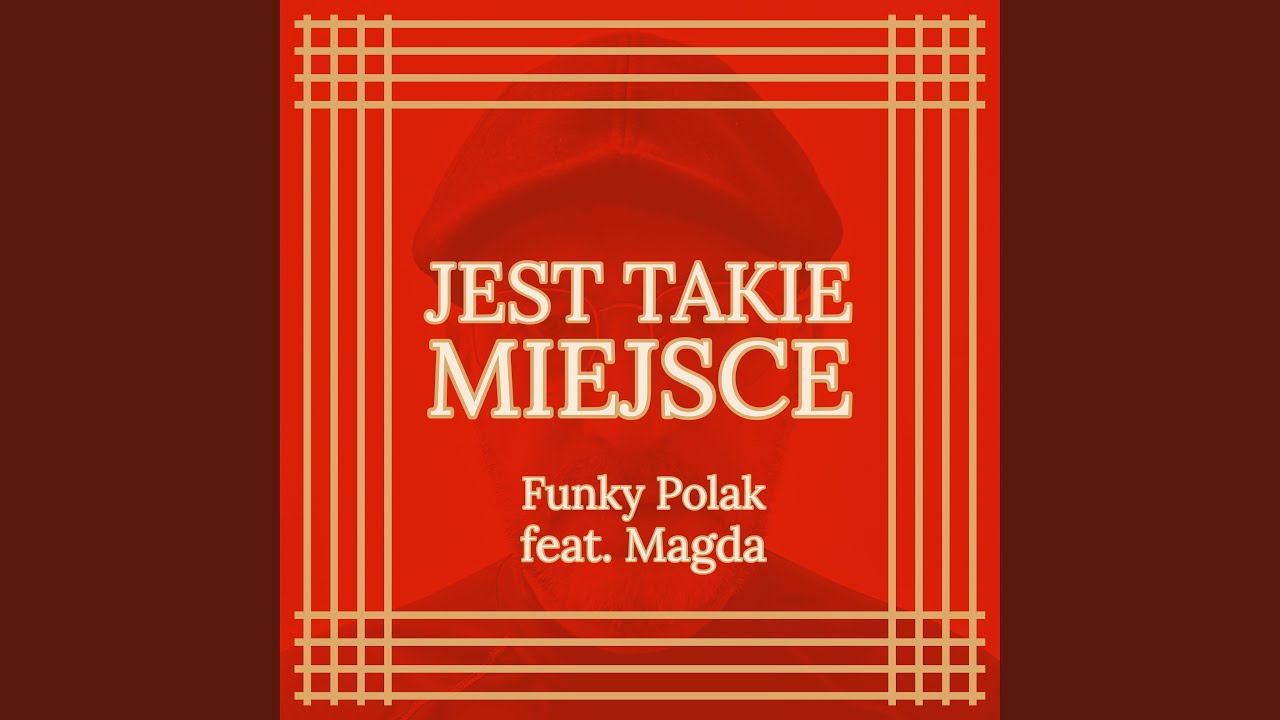 Jest Takie Miejsce