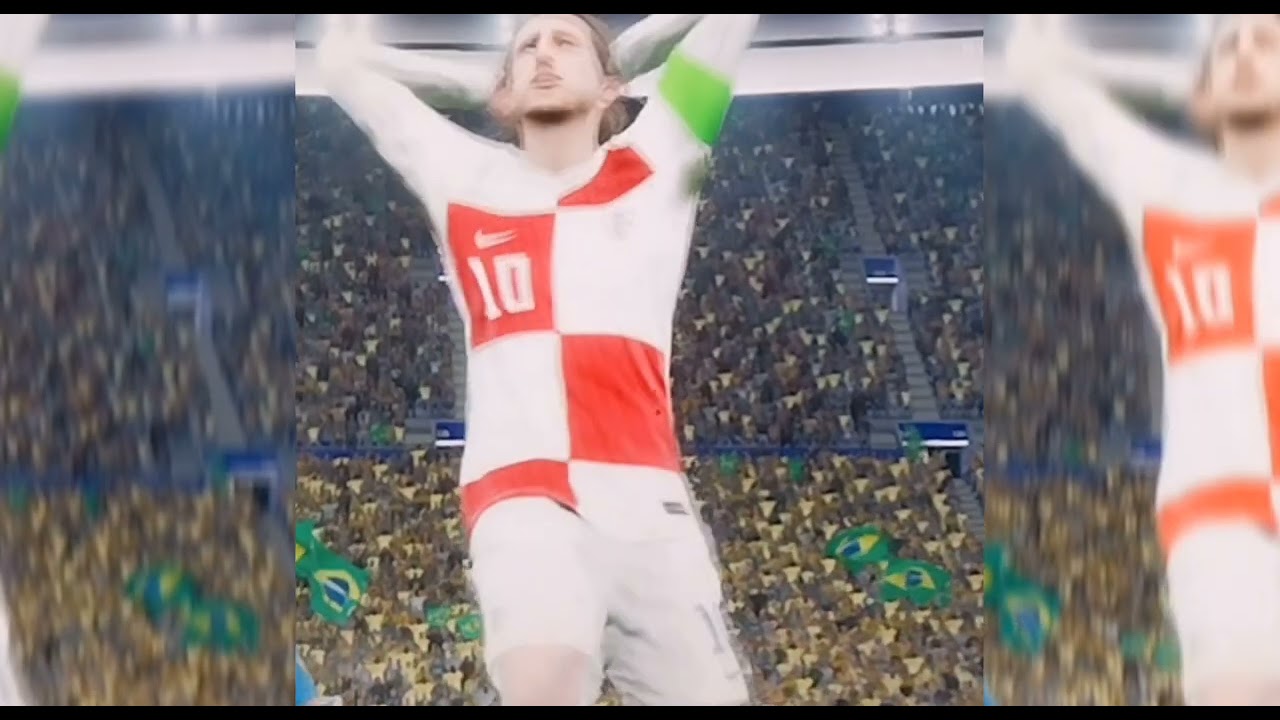 Montagem Santa Fe 2 