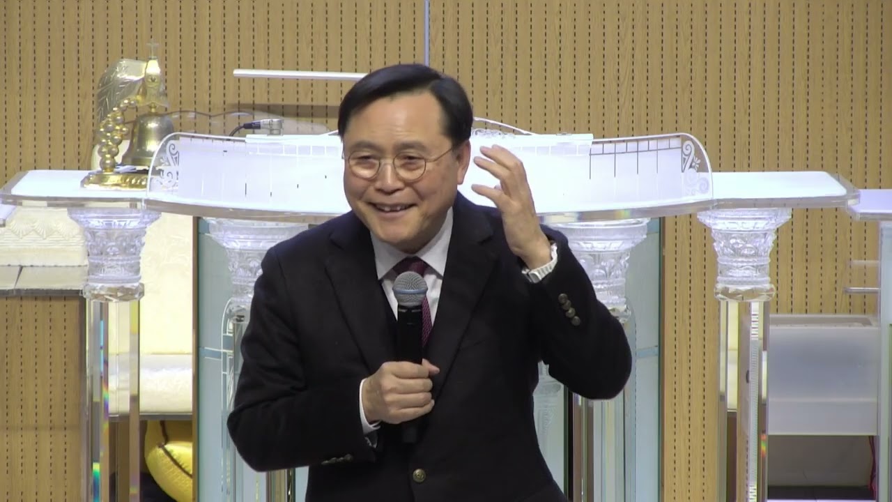 -장호익 목사-20260130_금요기도회_항상 기도하고 낙심하지 말라_[기적을 일으키는 신앙(4)]_눅 18장 7절