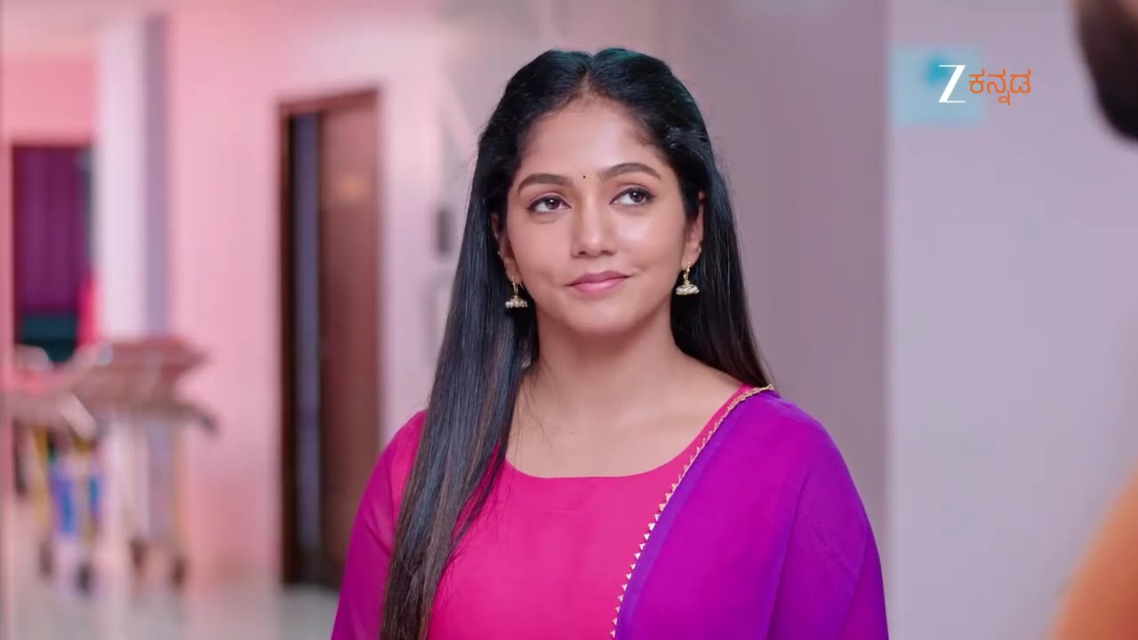Karna | Ep - 124 | Webisode | Dec 24 2025 | Zee Kannada