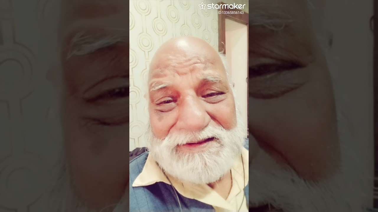 वफ़ा जिनसे की,बेवफा हो गए,वो वादे मुहब्बत के क्या हो गए।