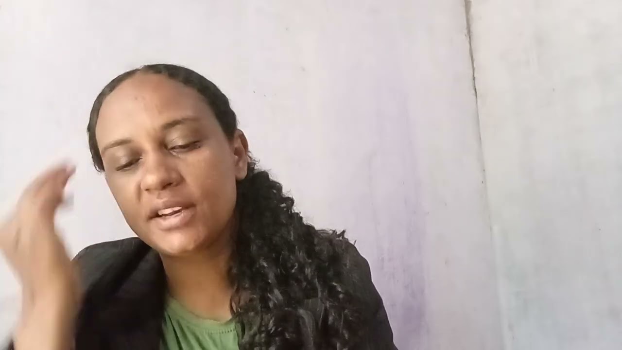 DEUS PAI DEUS FILHO DEUS ESPÍRITO SANTO DE DEUS ÊXODO7 DEUS OBRIGADA PELA VIDA PELO O AR DEUS PAI 