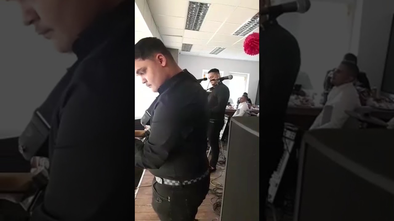 Gipsy mihaj Live video 2025 Jedine Mihajovci Tlak