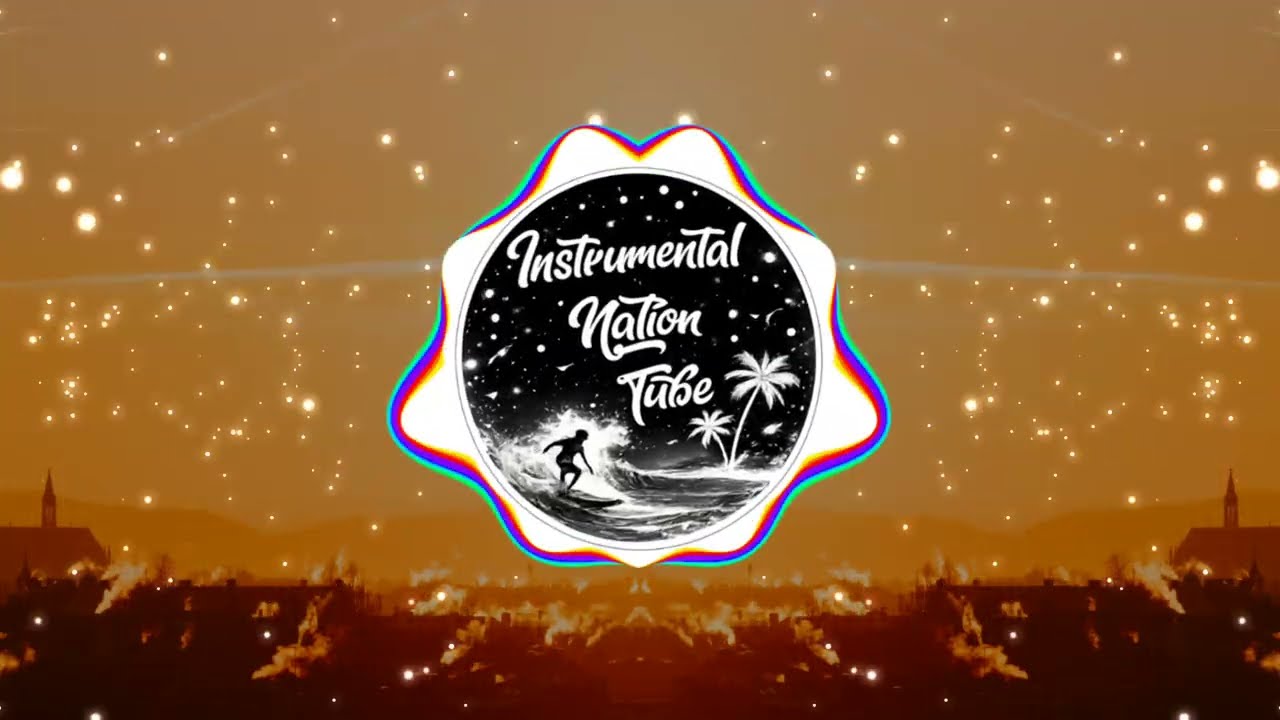 The Weeknd - Blinding Lights (Instrumental)