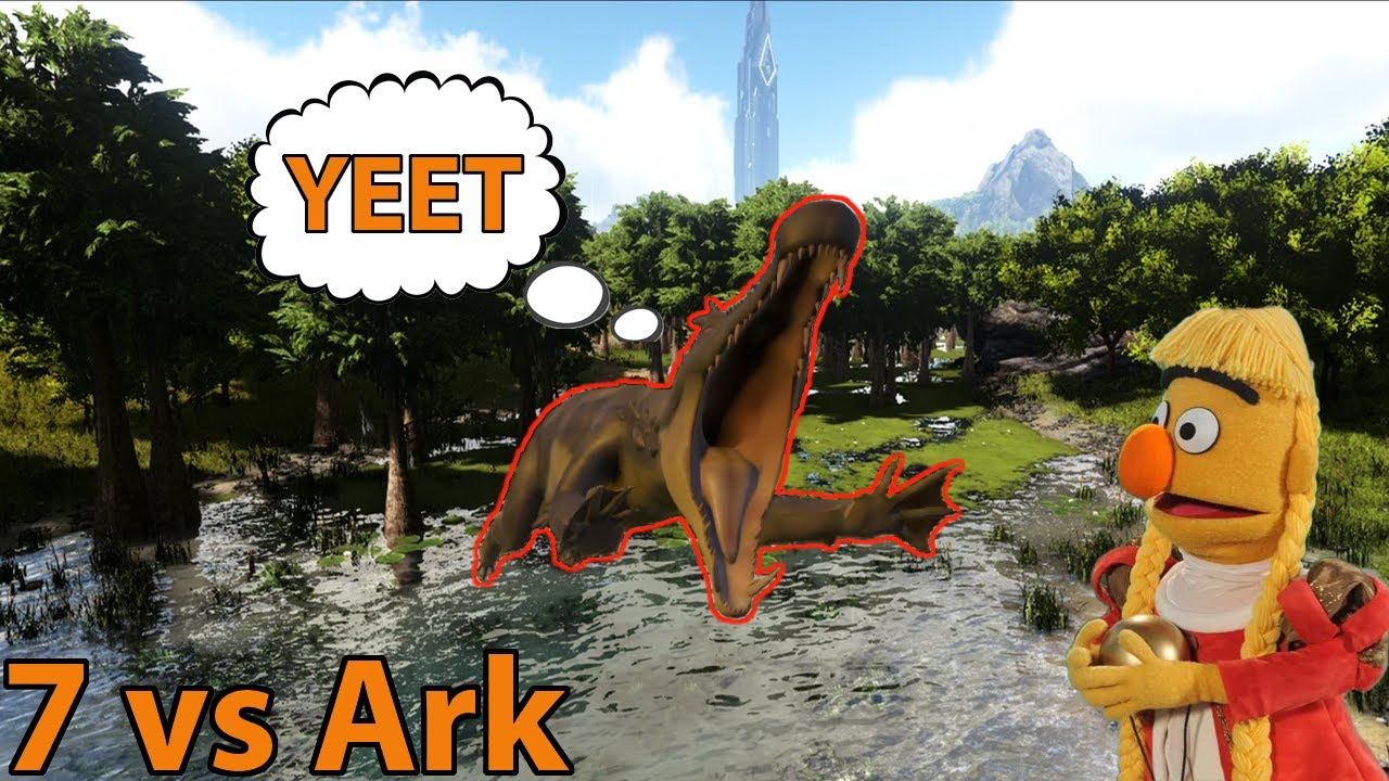 Ark inkompetent.