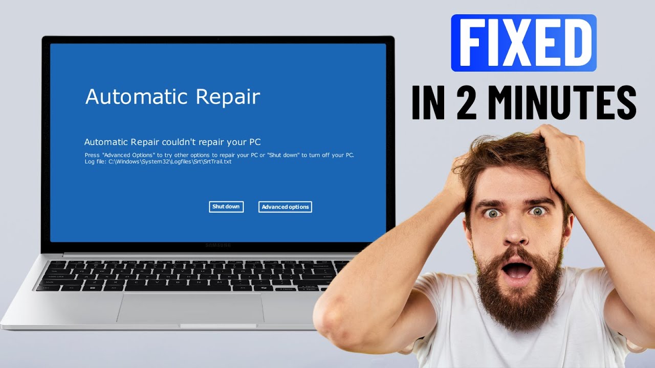 [FIX] 