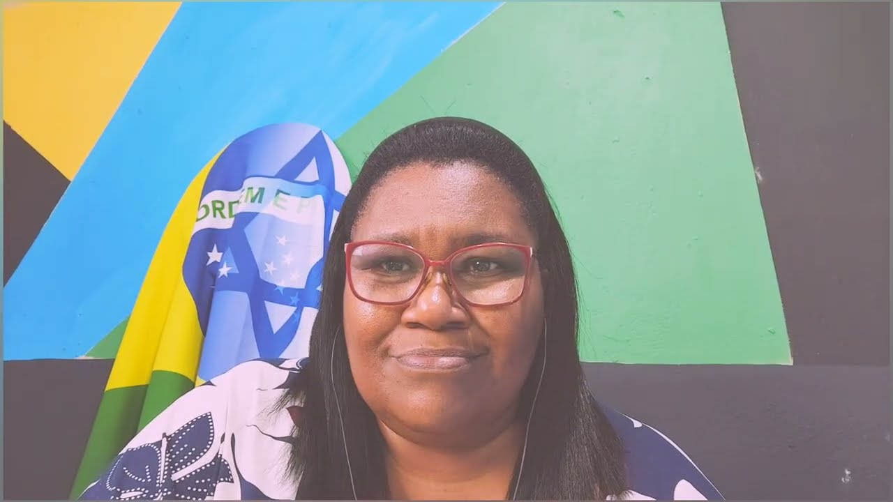 tem parente teu tramando entrar na sua casa e te por pra fora!!