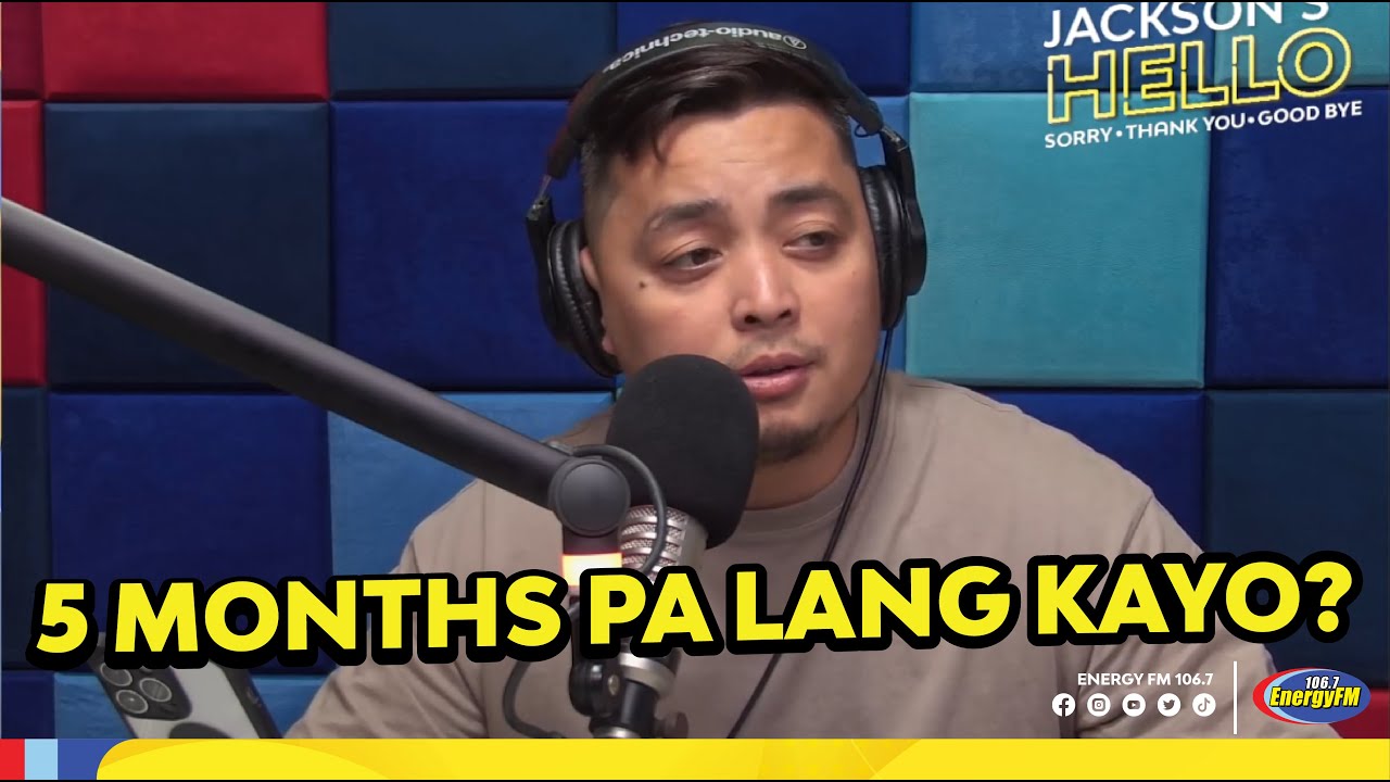 CALLER: 
