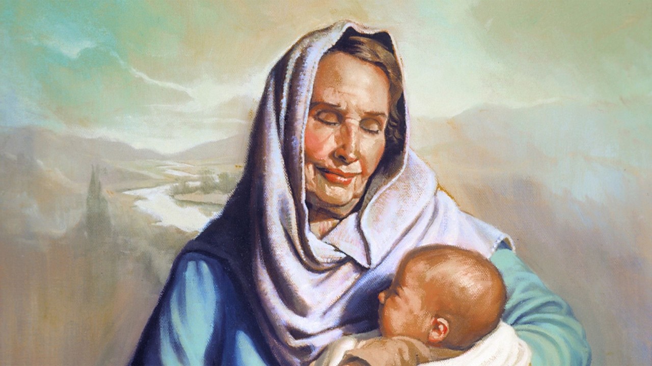 Seminary, Tuesday, February 24th, 2026
