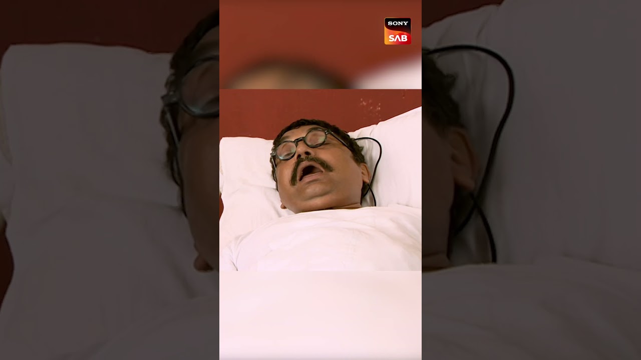 दोपहर ke neend के बाद 😌#Shorts #Lapataganj #Ep10 #VineetKumar #RohitashGaud
