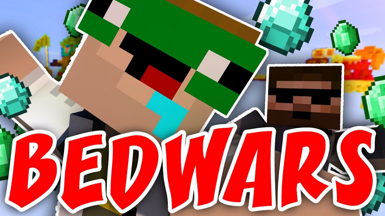 OSUDOVÁ ENDER PERLA | Minecraft Minihry | Pedro a Gejmr