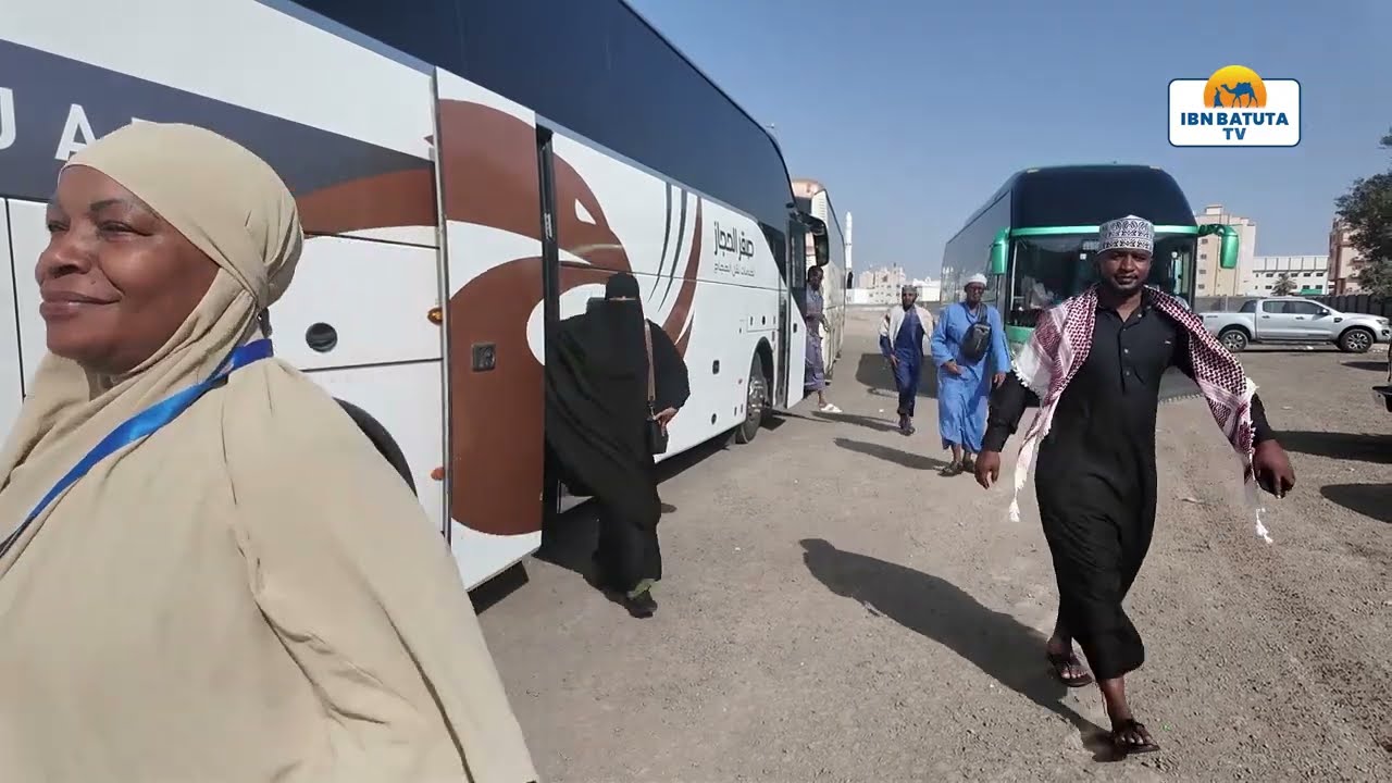 Ziara ya Masjid Qubaab, Rakaa mbili sawa na Umefanya Umrah