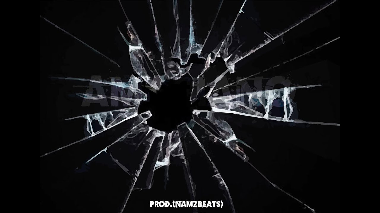 Amapiano Instrumental Beats 2022