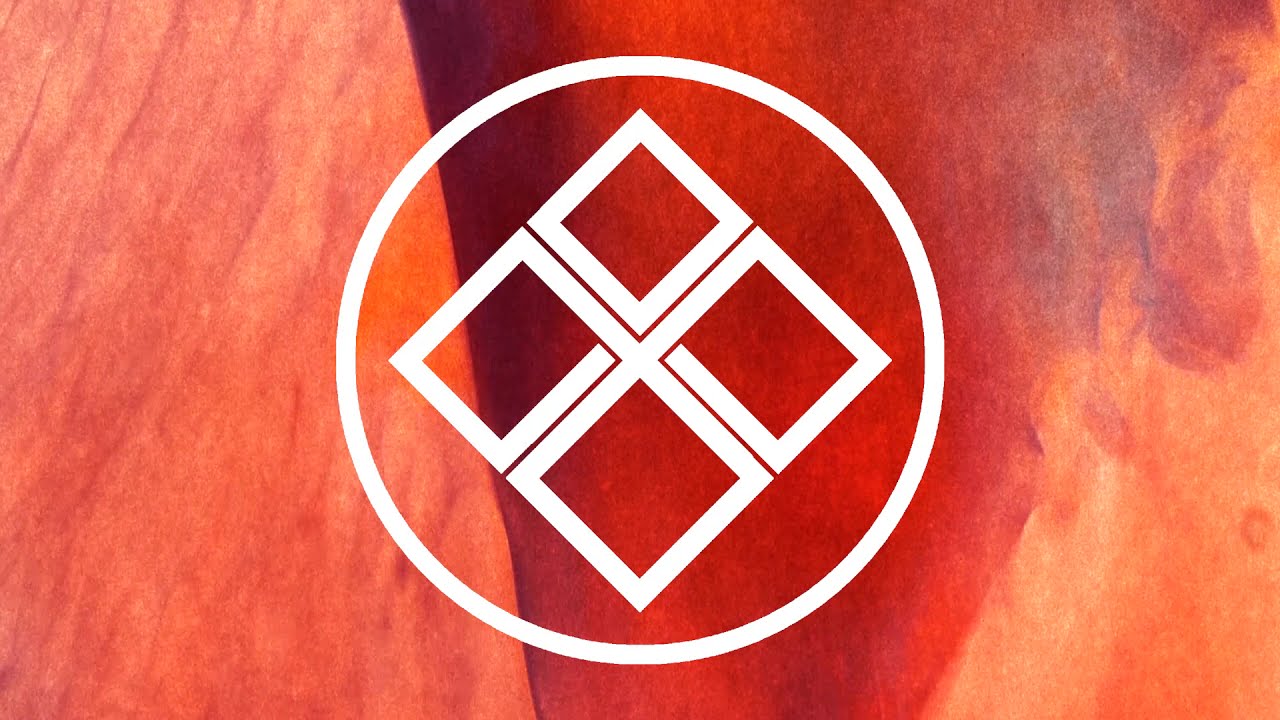 Ommatidia 808 rap beat | Hip Hop Instrumental by Numberik