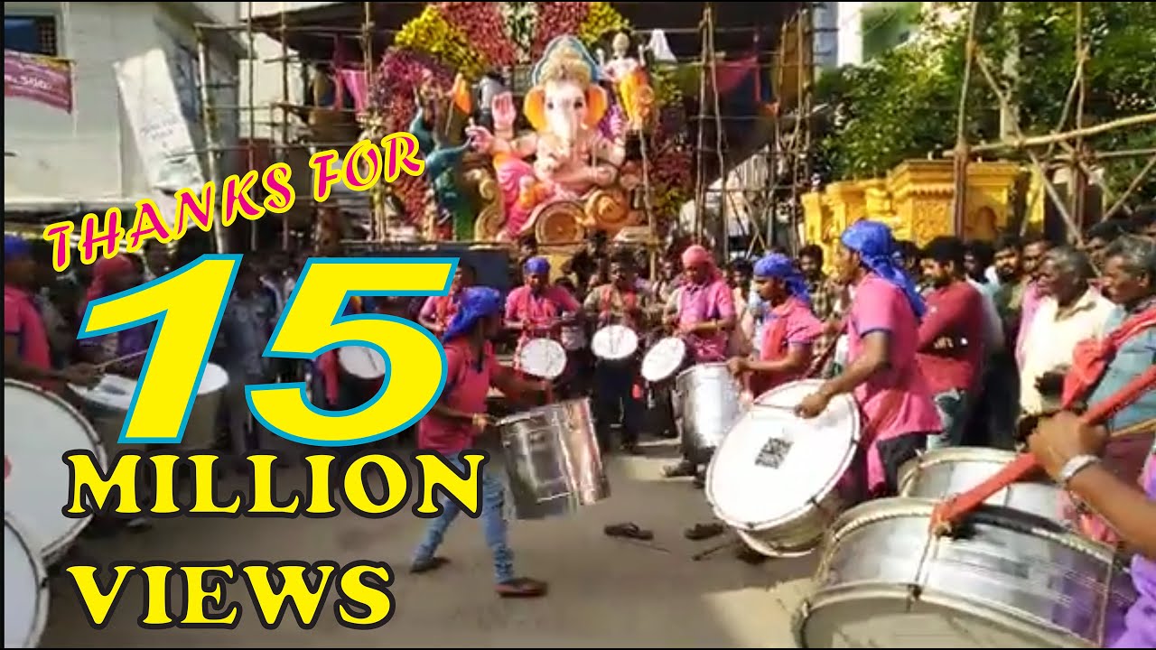 🇮🇳KADAPA SATISH DRUMS🇮🇳.🎀9440463983🎀9963622423🎀 🇮🇳🇮🇳CHITTOOR TIRUMALA BAKERY 🇮🇳