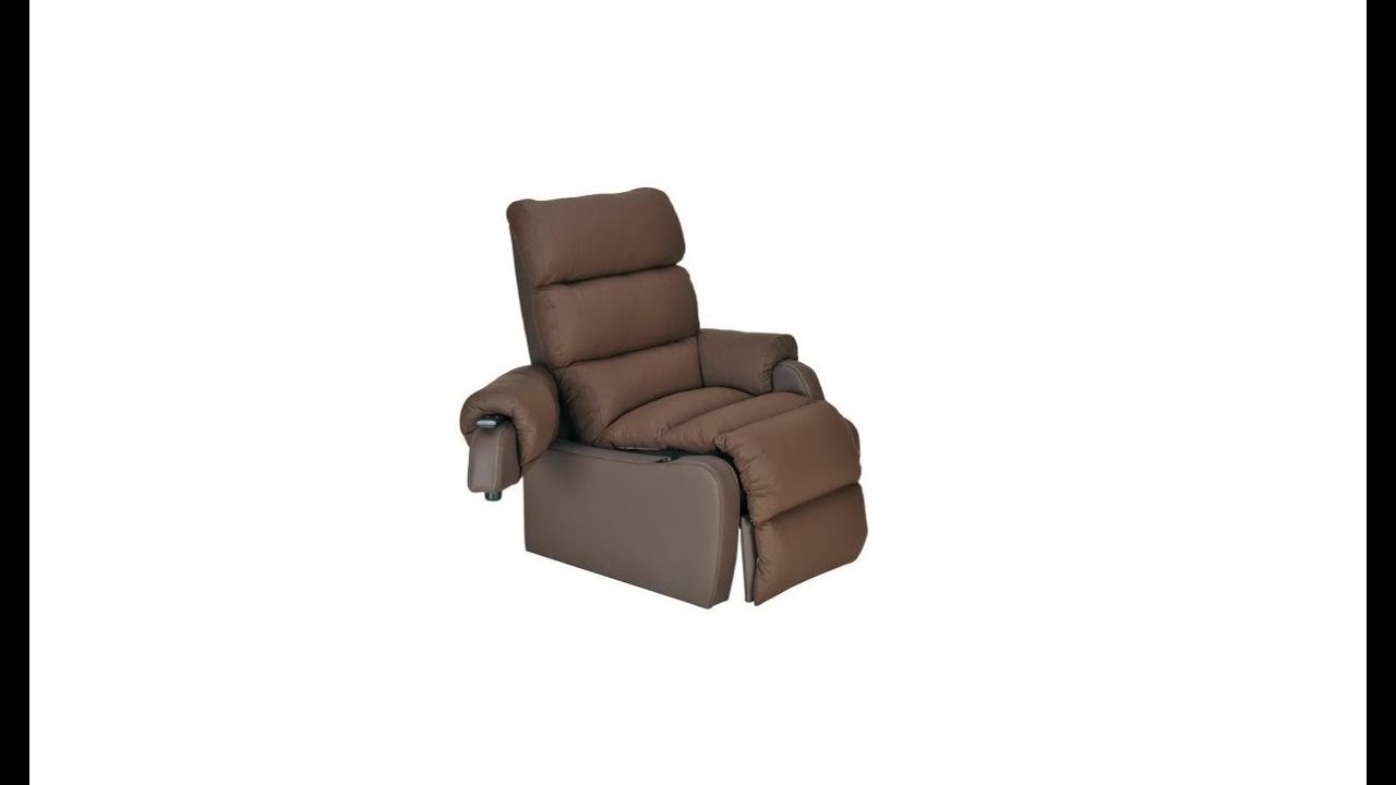 Fauteuil Cocoon