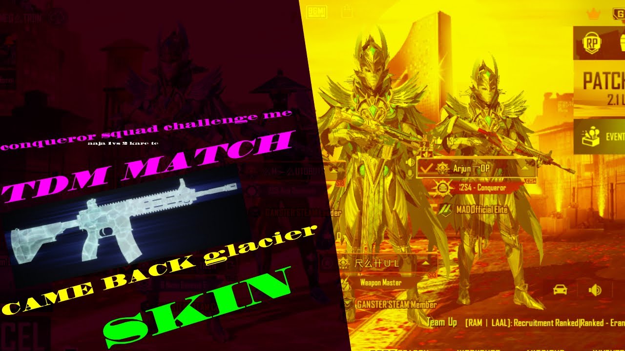 Jonathan vs Goblin
