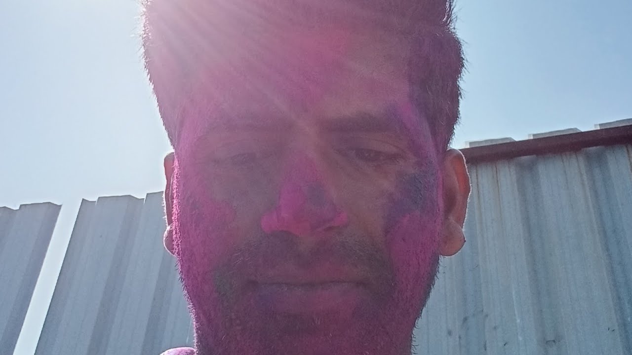 Amit lifestyle  এখন লাইভ!