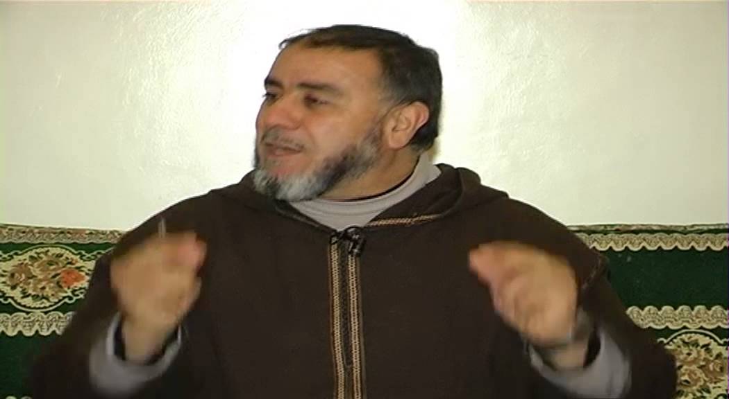 كيف أتعامل مع ولد أنجبته عبر الزنا ؟