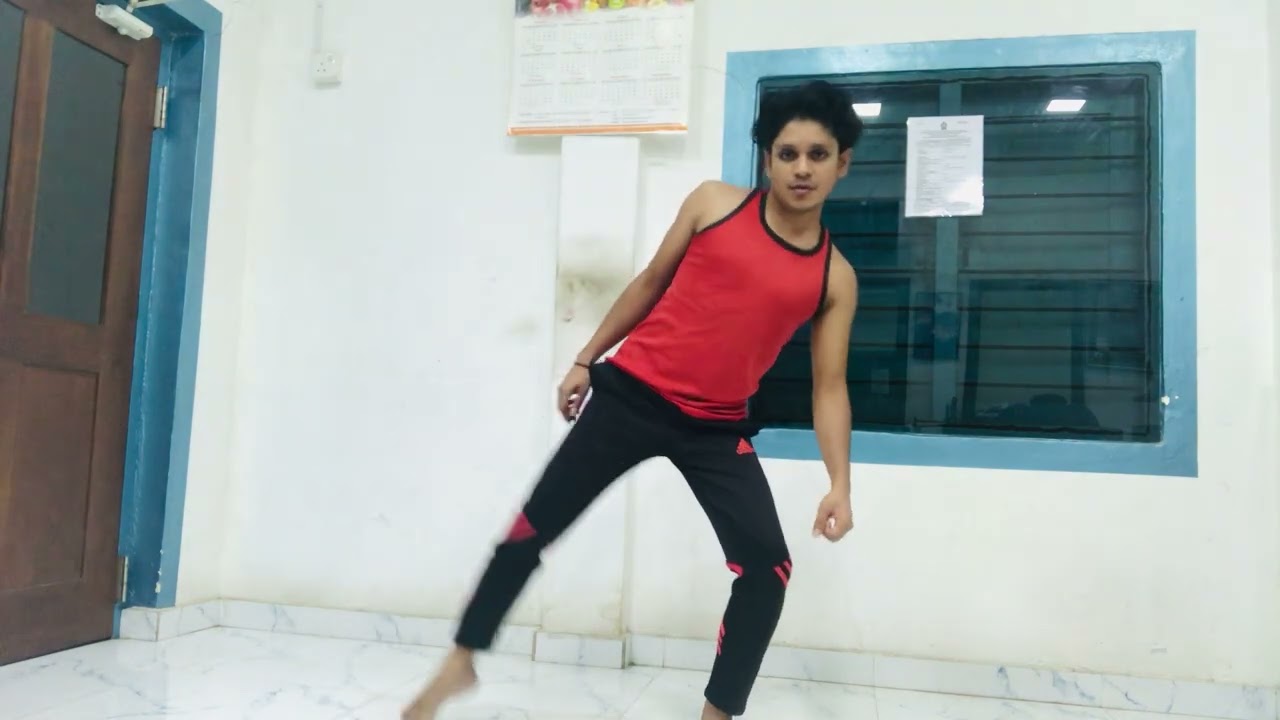 චරිත නිරූපණය ගොවියෙක් o/l exam Dancing