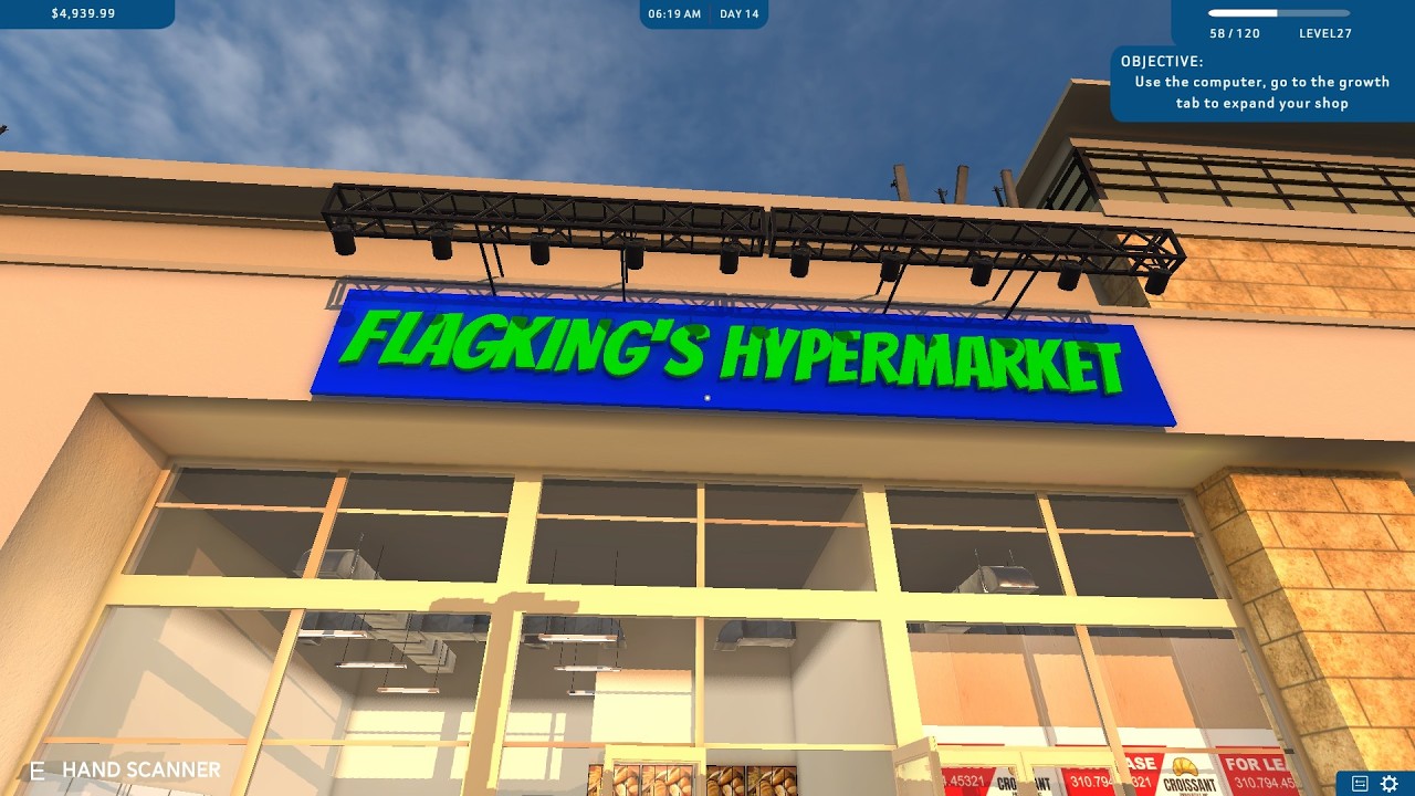HYPER S1 E29