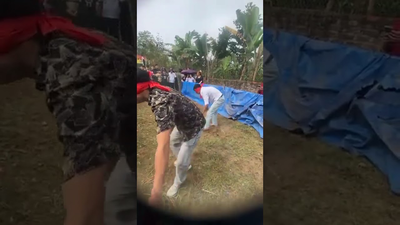 ngày 26 tháng 2, 2026
